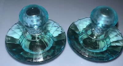 Lot of 2 Britney Spears Curious EDP Sprays Original Formula Rare .33 oz NEW 2004