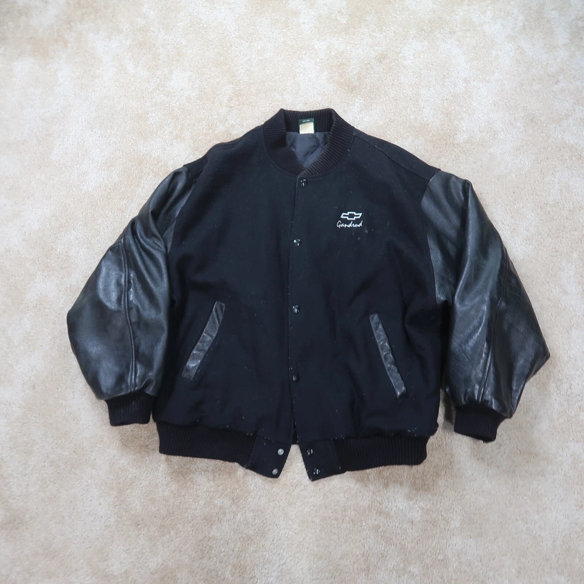 MV Sport Men's Coats, Jackets & Vests for Sale | Shop New & Used