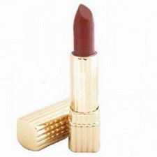 NEW Estee Lauder Sumptuous Lipstick 29 CREAMY RARE Discontinued Full Size gold