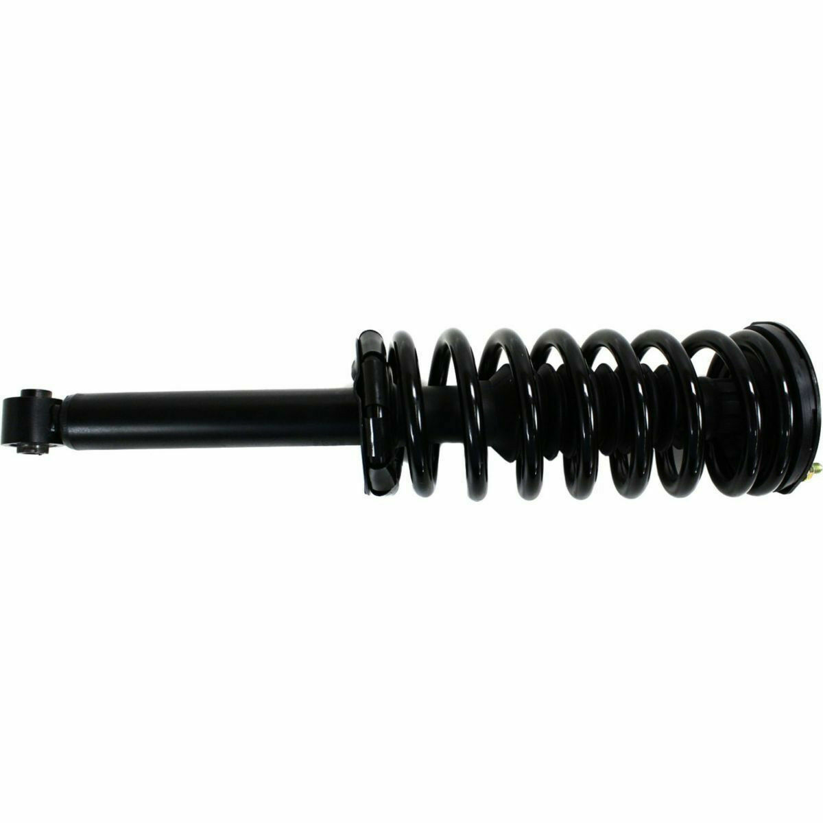 New Rear LH or RH Side Shock Absorber and Strut Assembly Fits 1995-99 ...