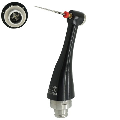 Dental Endo 6:1 Contra Angle Head for Woodpecker Endo Motor Ai-motor Motopex