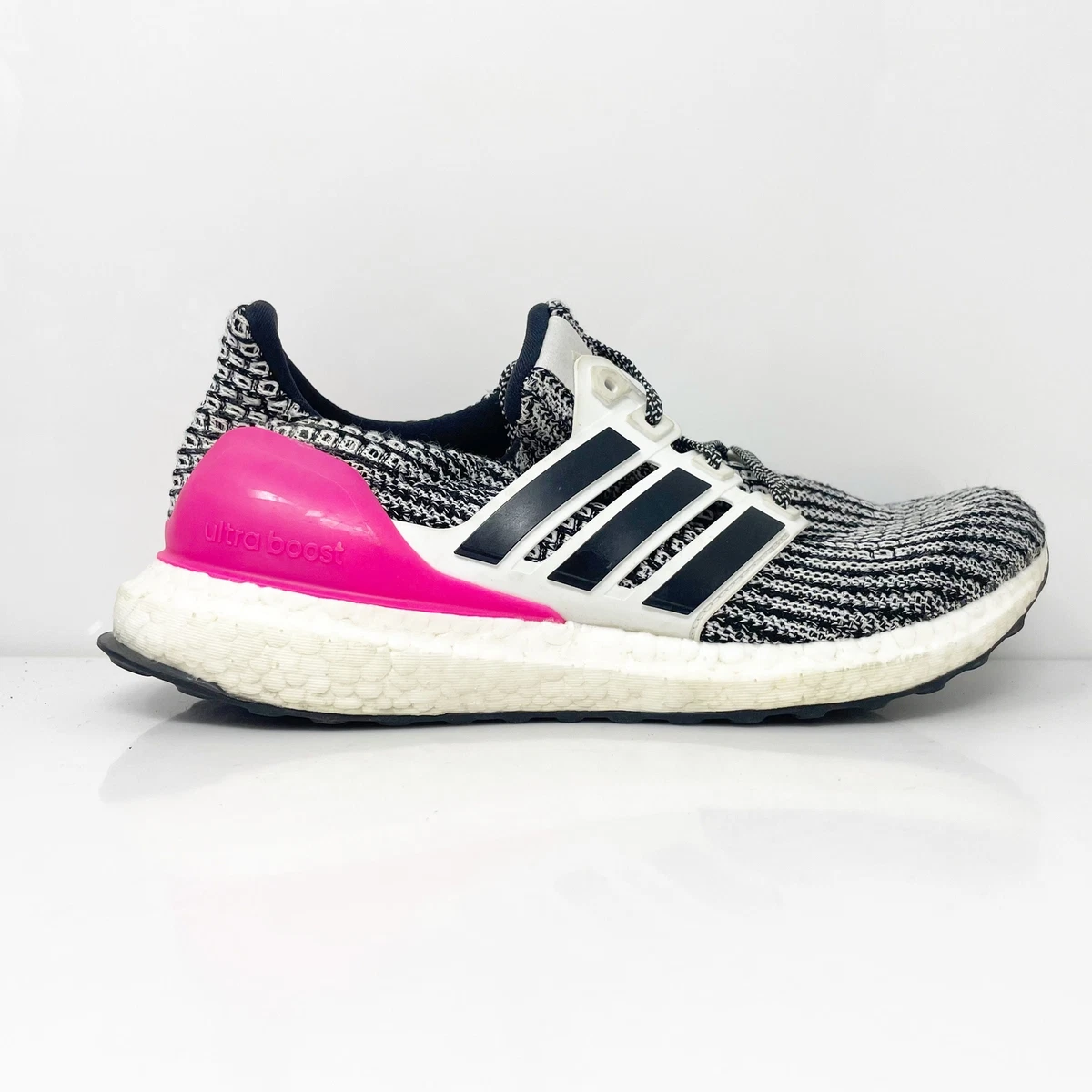 Girls ultra boost sale