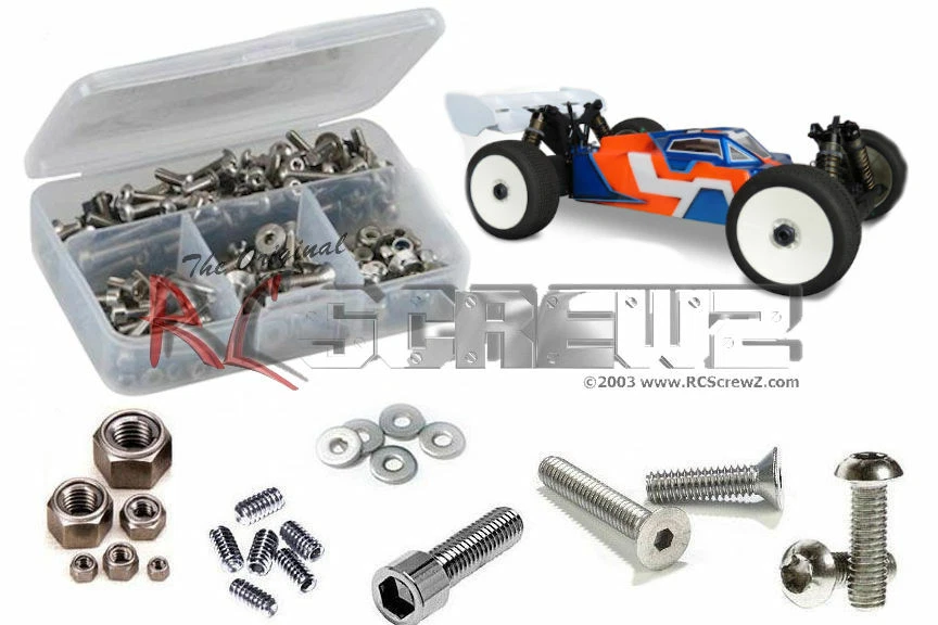 Tkr8000 deals
