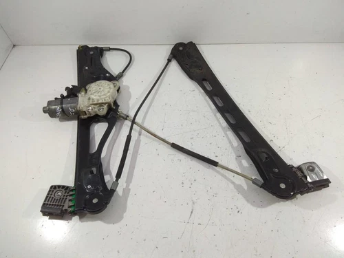 2118202942 Alzacristalli Anteriore Sinistro. per MERCEDES-BENZ CLASE E 1838185