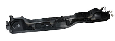 s-l400.jpg