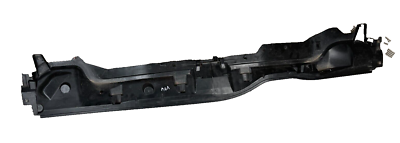 Peugeot 308 Mk2 Wiring Harness Lower Windshield Trim 9820793980 | eBay