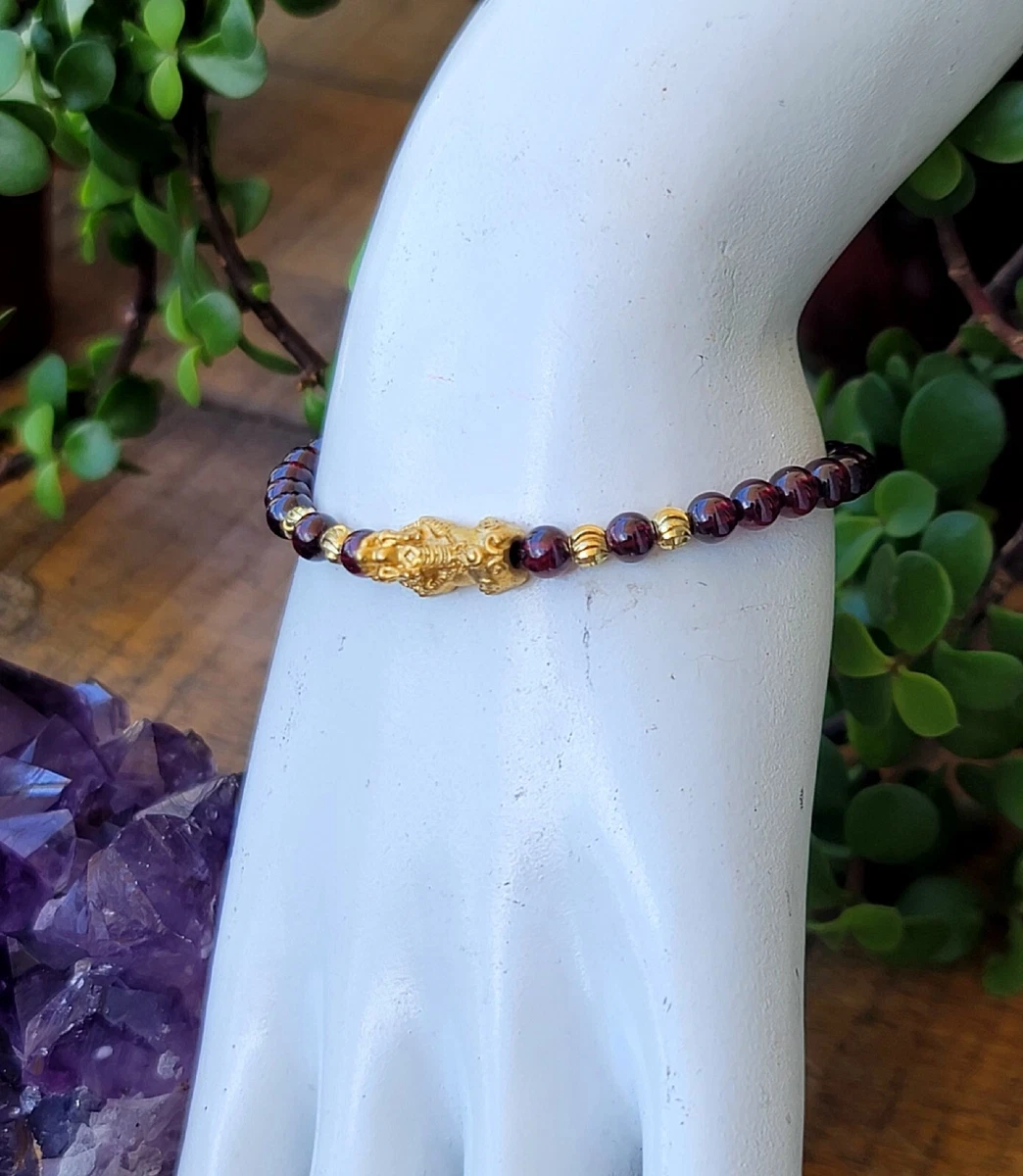 Feng shui bracelet authentic deals