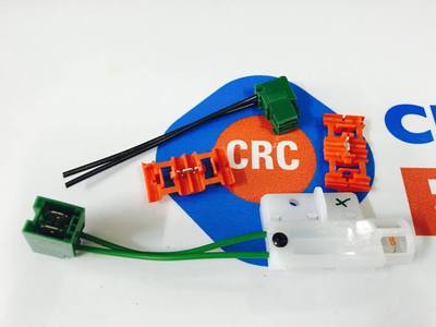 Sonda Sensore Fumi Caldaia Junkers 87167603280 – Ricambi Caldaie Fast - Foto 14