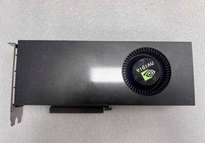 NVIDIA GeForce RTX 3080 Ti 12gb  10240 cuda 350w Graphics/Video Cards