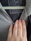 Bild 2 von 2