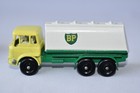 Afbeelding 87 van 236