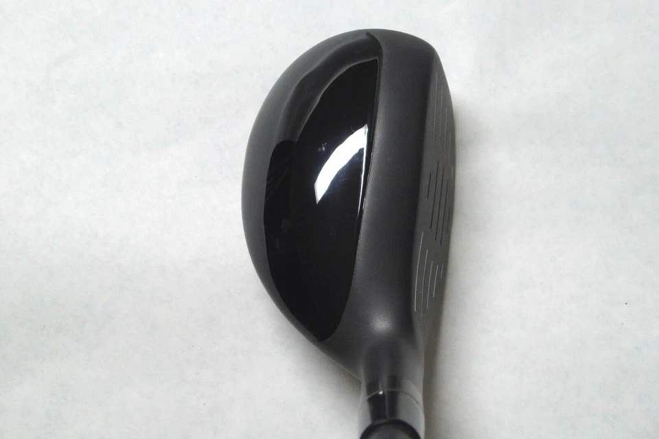 MacGregor LH Tourney 21* 4 Hybrid Ust Mamiya Regular Flex - Image 4 of 4