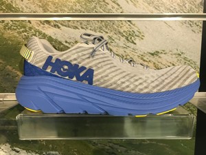 ebay hoka running shoes