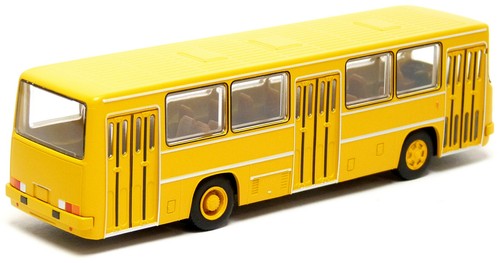 Brekina Ikarus 280.02 Möbel der Havelbus 59743 | - Truck Brekina Ikarus 280.02 Möbel der Havelbus 59743 | - Truck