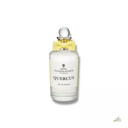 Penhaligon’s Quercus Eau De Cologne 100 ML