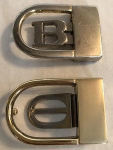 monogram belt buckles for mens