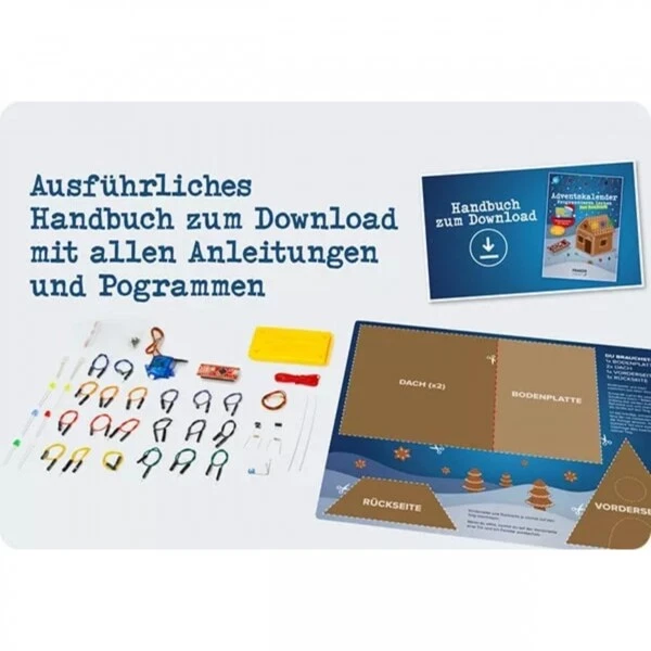 Bild 8 von 8