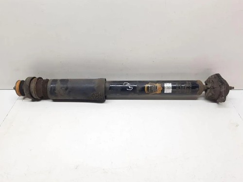 BMW 3 E90 Stoßdämpfer hinten rechts 2.00 Diesel 2011 33670416