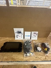 Alikali 7inch Car Stereo With Bluetooth And Backup Camera