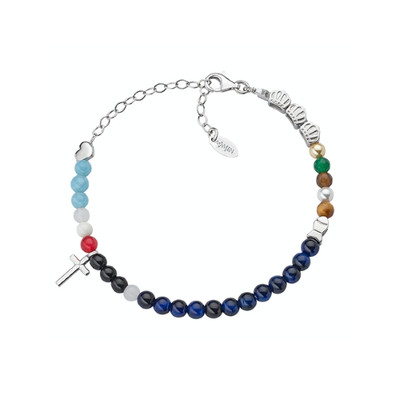 AMEN  JEWELRY Mod. ORLDMBBB main image 0