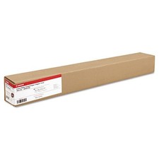 Canon Inkjet Photo Paper 0849V344 