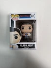 Funko Pop! Smallville Clark Kent #625 Superman CW