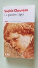 La Passione Lippi | Buone Condizioni
