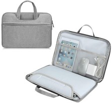 13 13.6 Inch Laptop Sleeve Case for MacBook Air 13 13.3 13.6 Inch/Pro 13/ Pro...