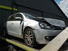 Alternateur Volkswagen GOLF