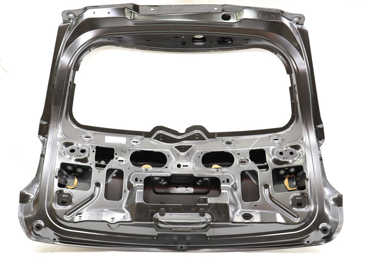 イレブン！オーダーページ Ford OEM 2016 Explorer-lift Gate Tail Tailgate FB5Z7840010A for
