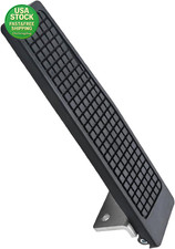 Gas Accelerator Pedal Replacement for Ford L LN LNT LTL LTS 800 900 1980-1997