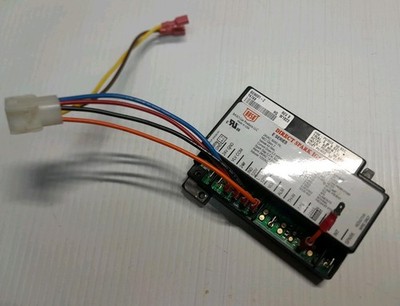 BASO BGN891-2 Direct Spark Ignition for Lennox Pulse...used guaranteed to work