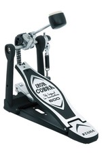 Tama HP600D Iron Cobra 600 Single Bass Drum Pedal