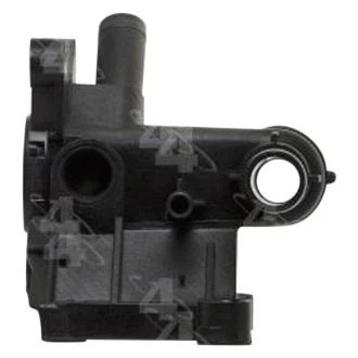 For Ford Fusion 2006-2018 Four Seasons 85928 Radiator Coolant Hose Flange - Image 4 of 4