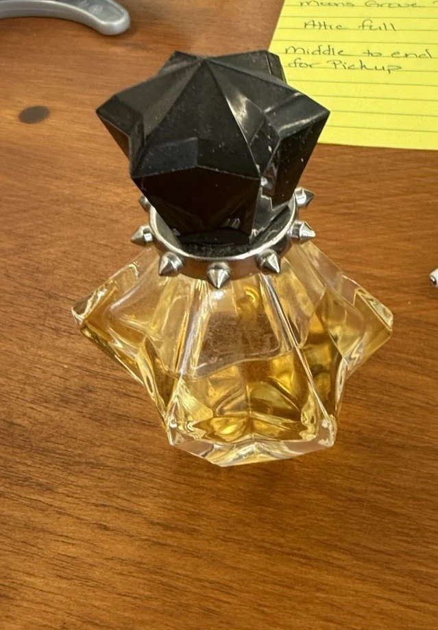 Preços baixos em Perfume Avril lavigne | eBay