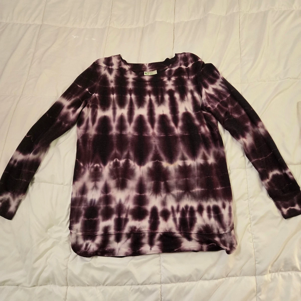 トップス green tea Green Tea Tops for Women for sale | eBay