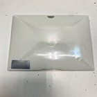 PhotoSpring Digital Photo Frame PS10 — photo 3