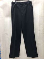 Kanagawa Tamagawa Junior High School Uniform Trousers 0107950 