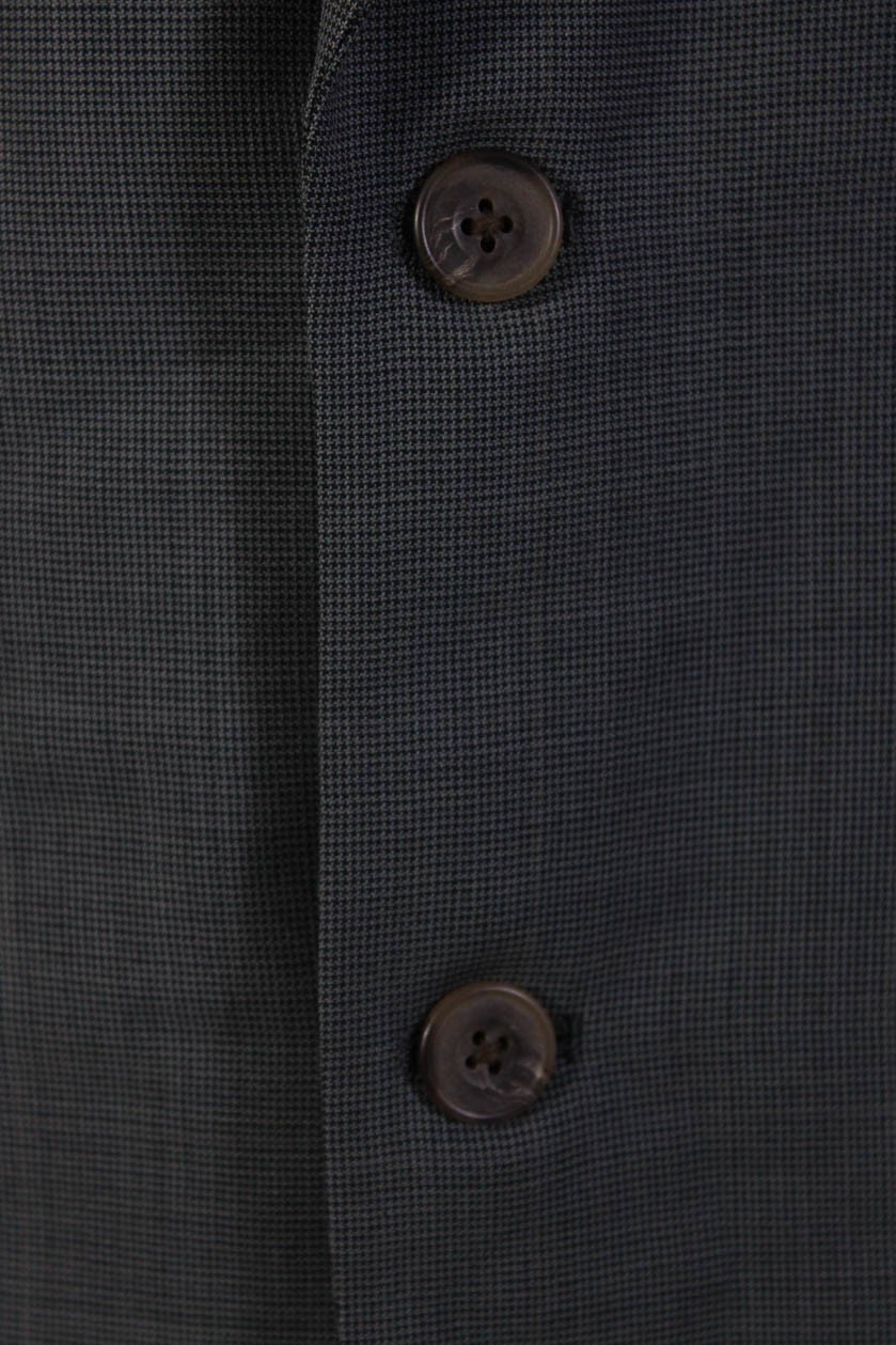 Picture 6 of 12