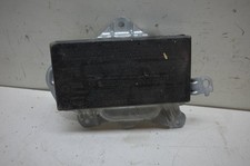 Mercedes-Benz S W220 2005 T&uuml;r SRS vorne 00063242G LDA27328