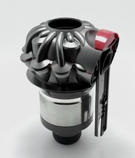 Dyson V7 V8 Vacuum Cyclone Silver For SV10 SV11 Cordless - Filter included