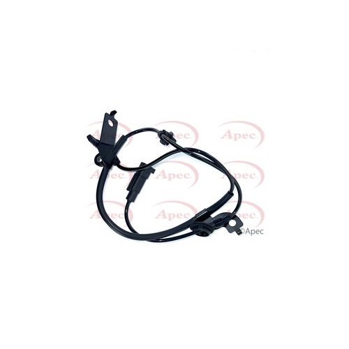 For MITSUBISHI LANCER VIII 2007 on ABS SENSOR ABS1383