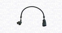 Impulsgeber Kurbelwelle FüR Skoda Seat VW Audi Fabia I Combi Stufenheck