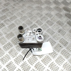 AUDI Q4 SUV F4B Klimaanlage Empfänger Trockner 1EA816111B 1EA816114 Elektrizität