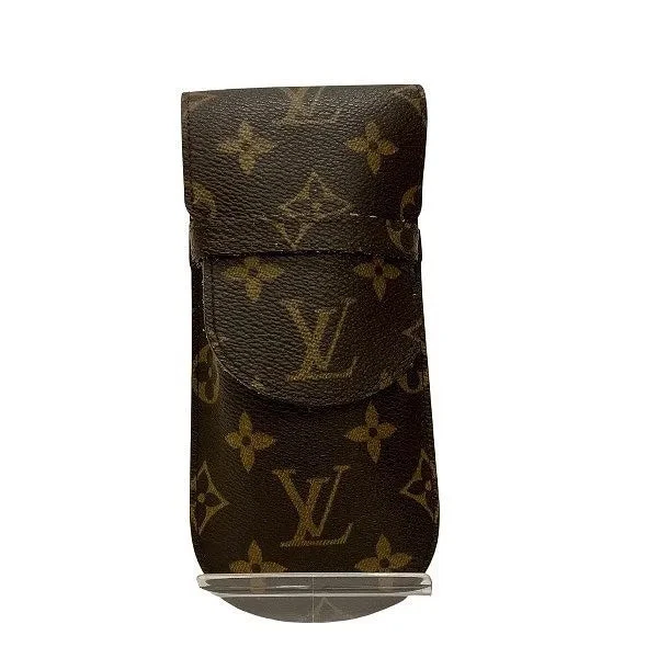 Louis Vuitton Glasses Eyeglass Cases & Storage for sale | eBay