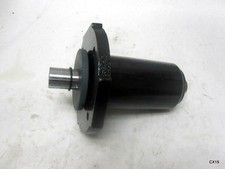 NO HARDWARE Spindle Assembly 59225700 for Ariens Gravely 59215400 69219700