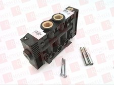 PARKER PVL-B121618 / PVLB121618 (BRAND NEW)