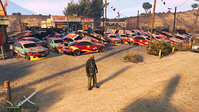 GTA 5 MONEY $70,000,000 PS5 ONLY (Read Description)