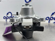 Etrier de frein Lexus IS SPORTCROSS