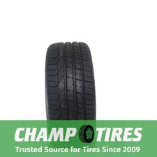 P24535r20 Pirelli New P Zero Ams 95 Y New 1032nds